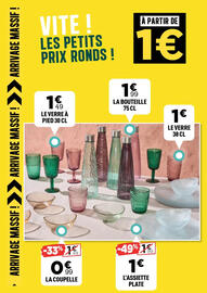 Catalogue Centrakor page 32