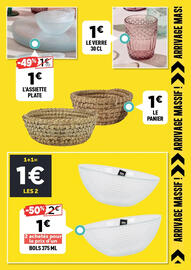 Catalogue Centrakor page 33