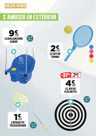 Catalogue Centrakor page 34