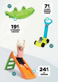 Catalogue Centrakor page 35