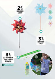 Catalogue Centrakor page 36