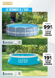 Catalogue Centrakor page 38