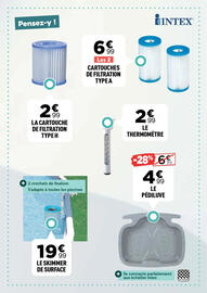 Catalogue Centrakor page 39
