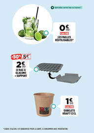 Catalogue Centrakor page 4