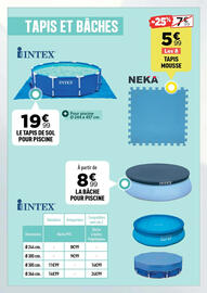 Catalogue Centrakor page 40