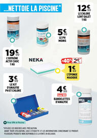 Catalogue Centrakor page 42