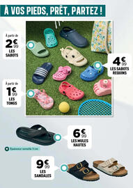 Catalogue Centrakor page 43