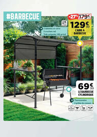 Catalogue Centrakor page 7