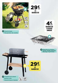 Catalogue Centrakor page 8