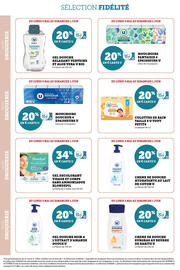 Catalogue Hyper U | Carte U page 14