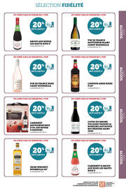 Catalogue Hyper U | Carte U page 29