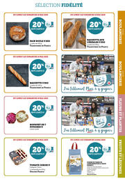 Catalogue Hyper U | Carte U page 37