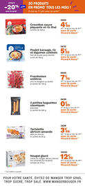 Catalogue Picard page 11