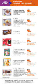 Catalogue Picard page 12
