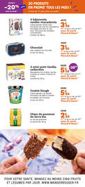 Catalogue Picard page 13