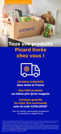 Catalogue Picard page 15