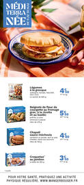 Catalogue Picard page 2