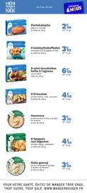 Catalogue Picard page 3