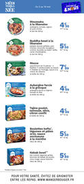 Catalogue Picard page 4