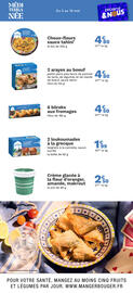 Catalogue Picard page 5