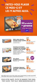 Catalogue Picard page 6