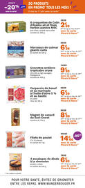 Catalogue Picard page 8