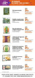 Catalogue Picard page 9