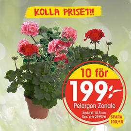 EKO reklamblad Sida 11