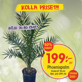 EKO reklamblad Sida 12