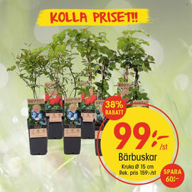 EKO reklamblad Sida 13