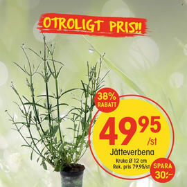 EKO reklamblad Sida 17