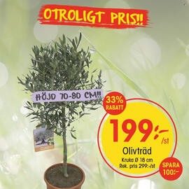 EKO reklamblad Sida 19