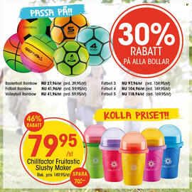 EKO reklamblad Sida 4