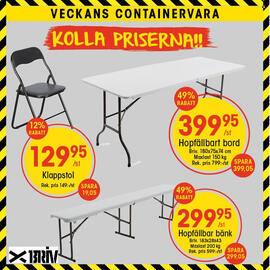 EKO reklamblad Sida 7