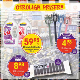 EKO reklamblad Sida 9