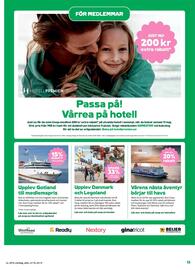 Coop reklamblad vecka 19 Sida 13