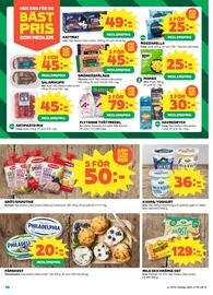 Coop reklamblad vecka 19 Sida 14