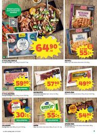 Coop reklamblad vecka 19 Sida 9