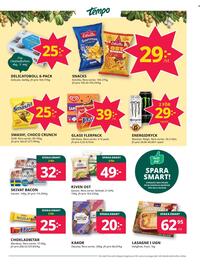 Tempo reklamblad vecka 19 Sida 3