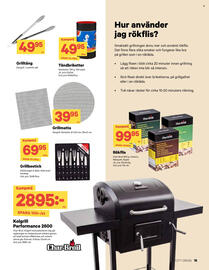 City Gross reklamblad vecka 19 Sida 26
