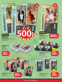 DollarStore reklamblad Sida 10