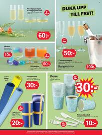 DollarStore reklamblad Sida 13
