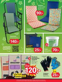 DollarStore reklamblad Sida 15