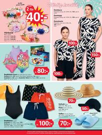 DollarStore reklamblad Sida 9