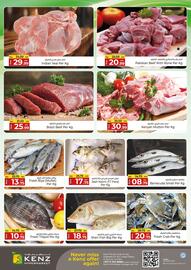Kenz Hypermarket catalogue Page 3