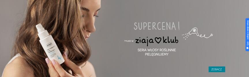 Ziaja gazetka tydzień 19 Strona 2