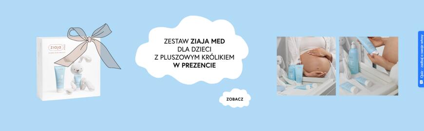 Ziaja gazetka tydzień 19 Strona 5