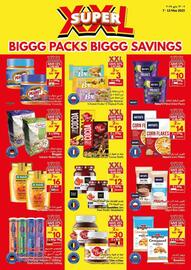 Viva catalogue week 19 Page 10
