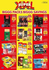 Viva catalogue week 19 Page 11