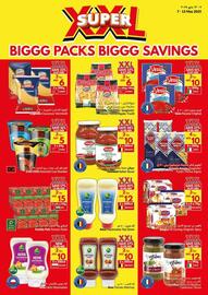 Viva catalogue week 19 Page 13